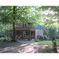 870 Harvey Fields Drive, Canton, GA 30114 ID:6639741