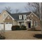 236 Mountain Vista Boulevard, Canton, GA 30115 ID:6711382