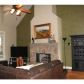 236 Mountain Vista Boulevard, Canton, GA 30115 ID:6711383