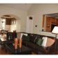 236 Mountain Vista Boulevard, Canton, GA 30115 ID:6711386