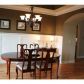 236 Mountain Vista Boulevard, Canton, GA 30115 ID:6711387