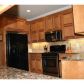 236 Mountain Vista Boulevard, Canton, GA 30115 ID:6711389