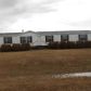 105 Water Oak Dr, La Grange, NC 28551 ID:6185183