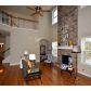 116 Lake Reserve Way, Canton, GA 30115 ID:6558848