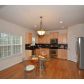 116 Lake Reserve Way, Canton, GA 30115 ID:6558850