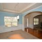 116 Lake Reserve Way, Canton, GA 30115 ID:6558853