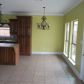 41157 Lakeway Cove Ave, Gonzales, LA 70737 ID:6607890