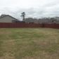 41157 Lakeway Cove Ave, Gonzales, LA 70737 ID:6607892