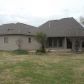 41157 Lakeway Cove Ave, Gonzales, LA 70737 ID:6607893