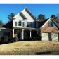 952 Bridgemill Avenue, Canton, GA 30114 ID:5930566