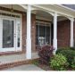 952 Bridgemill Avenue, Canton, GA 30114 ID:5930567