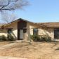 2405 Village Green Dr, Garland, TX 75044 ID:6445829