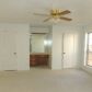 2405 Village Green Dr, Garland, TX 75044 ID:6445833