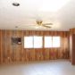 2405 Village Green Dr, Garland, TX 75044 ID:6445834