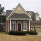 1720 Heritage Court, Birmingham, AL 35210 ID:6451474