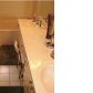 1720 Heritage Court, Birmingham, AL 35210 ID:6451476