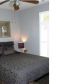 1720 Heritage Court, Birmingham, AL 35210 ID:6451477