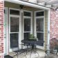 1720 Heritage Court, Birmingham, AL 35210 ID:6451480