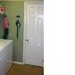 1720 Heritage Court, Birmingham, AL 35210 ID:6451481