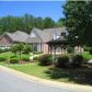 1720 Heritage Court, Birmingham, AL 35210 ID:6451482