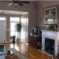 1720 Heritage Court, Birmingham, AL 35210 ID:6451483