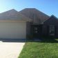 40303 Creek Bend Dr, Gonzales, LA 70737 ID:6758680