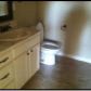 40303 Creek Bend Dr, Gonzales, LA 70737 ID:6758687