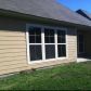 40303 Creek Bend Dr, Gonzales, LA 70737 ID:6758689