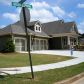 301 Sassafras Crossing, Canton, GA 30115 ID:2988051