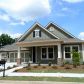 301 Sassafras Crossing, Canton, GA 30115 ID:2988052