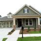 301 Sassafras Crossing, Canton, GA 30115 ID:2988053