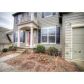 226 Glenwood Drive, Canton, GA 30115 ID:3878478