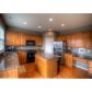 226 Glenwood Drive, Canton, GA 30115 ID:3878480