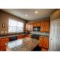 226 Glenwood Drive, Canton, GA 30115 ID:3878481