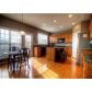 226 Glenwood Drive, Canton, GA 30115 ID:3878482