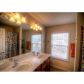 226 Glenwood Drive, Canton, GA 30115 ID:3878484