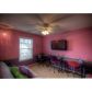 226 Glenwood Drive, Canton, GA 30115 ID:3878486