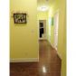 225 Willow Road, Canton, GA 30114 ID:5068981