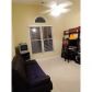 225 Willow Road, Canton, GA 30114 ID:5068982