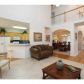 952 Bridgemill Avenue, Canton, GA 30114 ID:5930570