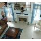 952 Bridgemill Avenue, Canton, GA 30114 ID:5930571