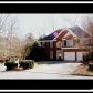 1052 Copper Creek Drive, Canton, GA 30114 ID:6554093