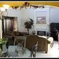 1052 Copper Creek Drive, Canton, GA 30114 ID:6554100