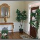 1052 Copper Creek Drive, Canton, GA 30114 ID:6554094