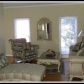 1052 Copper Creek Drive, Canton, GA 30114 ID:6554102