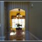 1052 Copper Creek Drive, Canton, GA 30114 ID:6554096