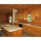 921 Hidden Branches Trail, Canton, GA 30115 ID:3516650