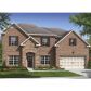 237 Parc Drive, Canton, GA 30114 ID:3873668