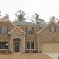 237 Parc Drive, Canton, GA 30114 ID:5931163