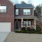 202 Ashburn Court, Canton, GA 30115 ID:3885733